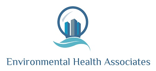 Environmental Health Associates